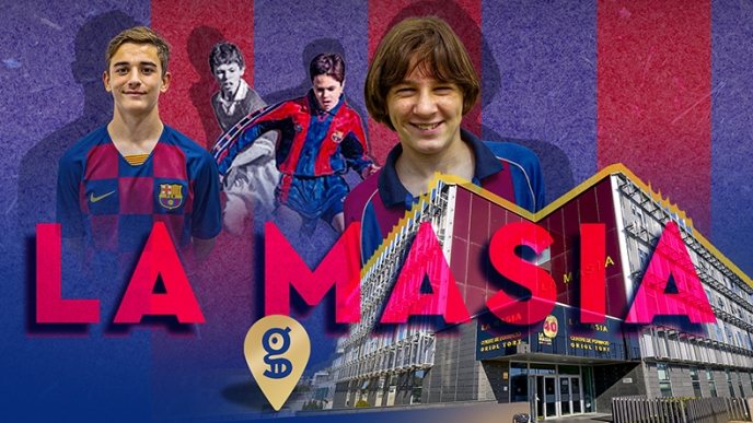 Masia