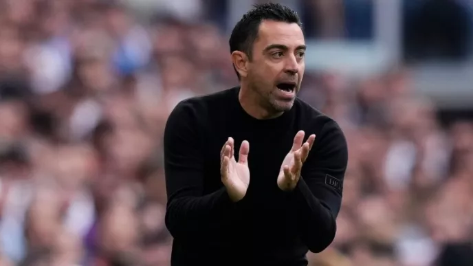 xavi-real-barca