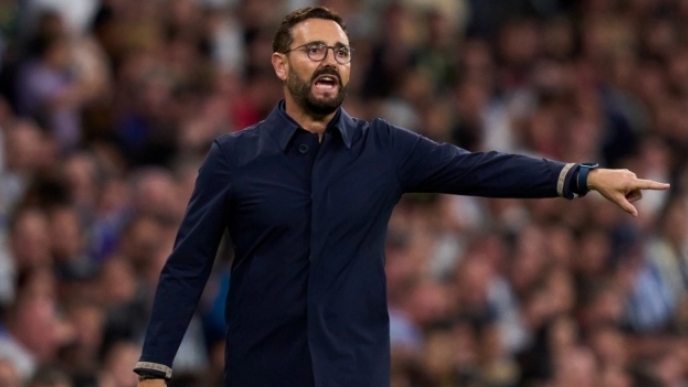 Ο Μπορδαλάς