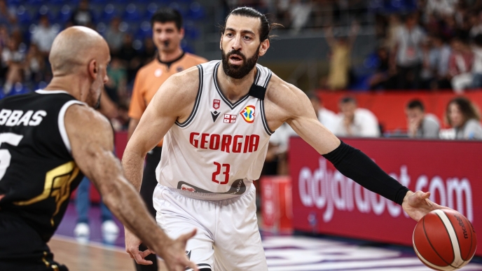 Σενγκέλια