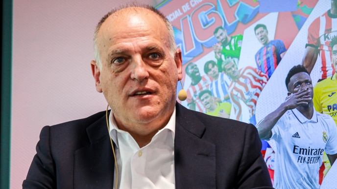 tebas_la_liga