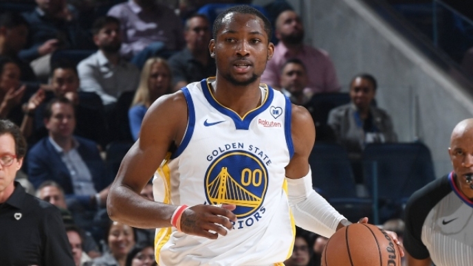 Ο Κουμίνγκα