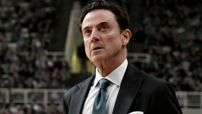 PITINO