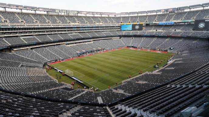 metlife_stadium