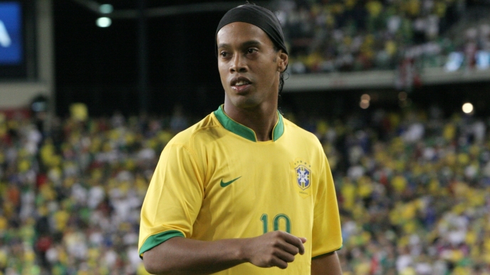 ronaldinho_brasil