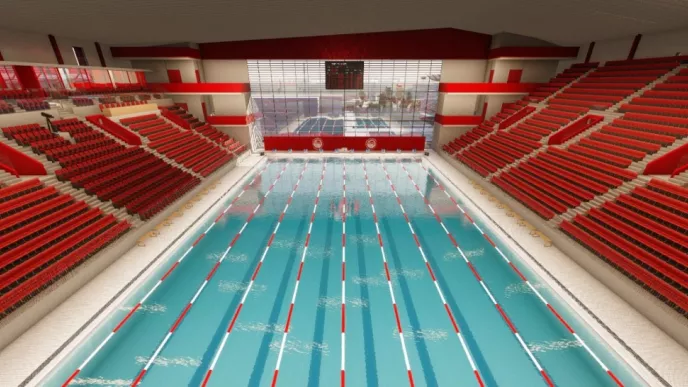 kolimvitirio_olympiacos