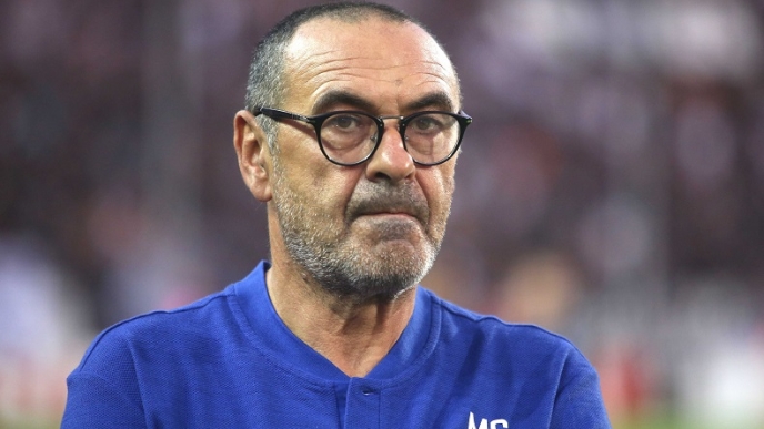 «Δεν θέλησε να μπει σε περαιτέρω συζητήσεις με Παναθηναϊκό ο Σάρι, βρίσκεται στην λίστα της Λέστερ»