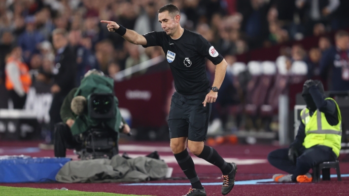 Ντέιβιντ Κόουτι 