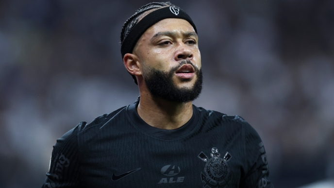 depay