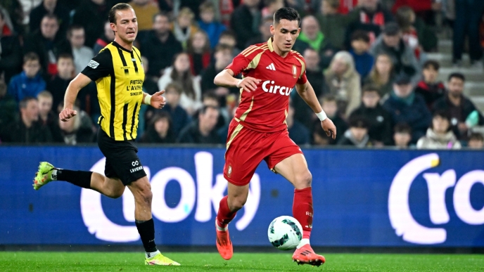 Αλεξανδρόπουλος 