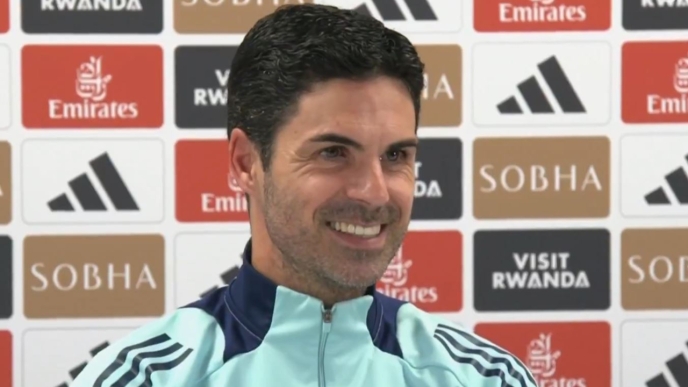 arteta