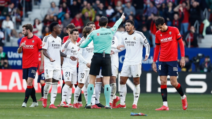 Μπέλινγκχαμ