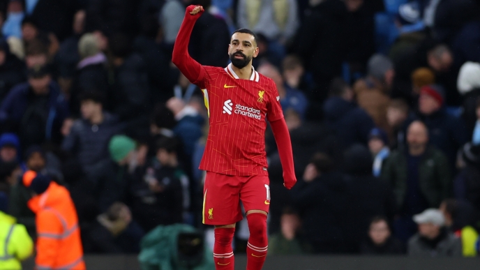 salah_liverpool