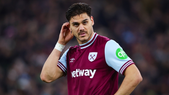 Μαυροπάνος