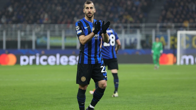 mkhitaryan_inter