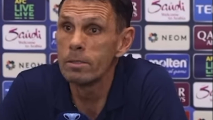 poyet