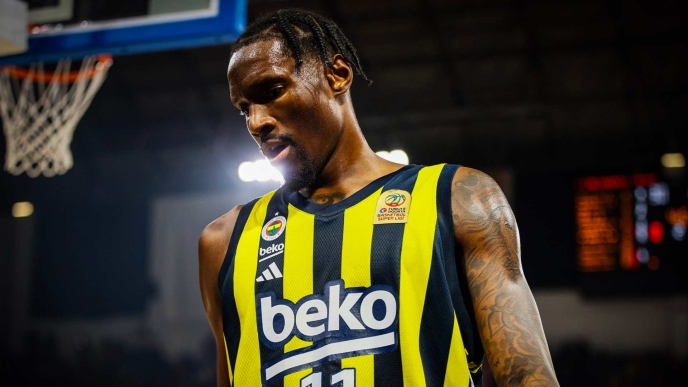 Νάιτζελ Χέις-Ντέιβις