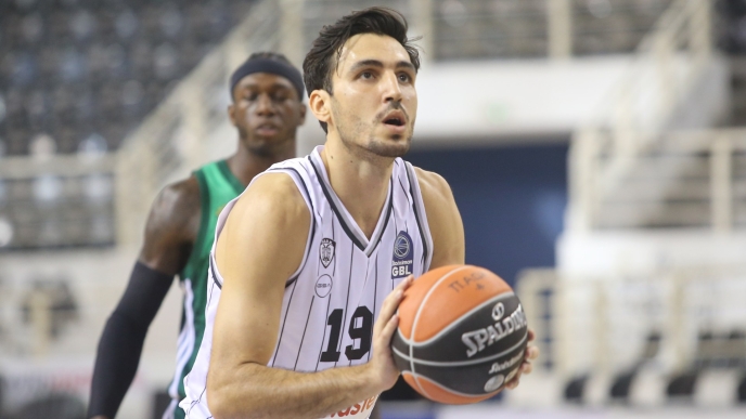 Κατσίβελης