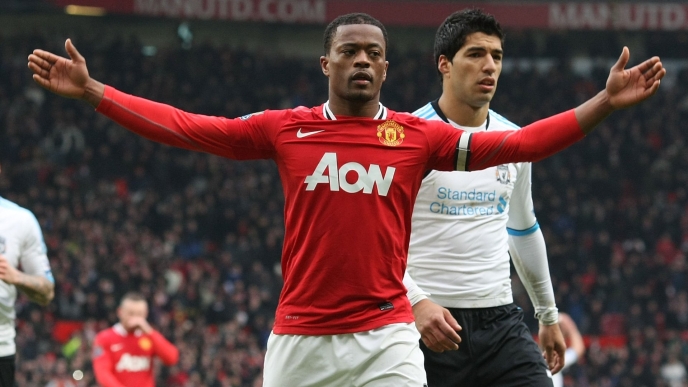 Ο Εβρά ξεκινά καριέρα στο MMA και θέλει αντίπαλο τον Σουάρες!