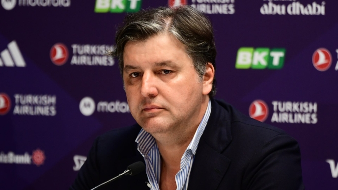 Ντέγιαν Μποντιρόγκα