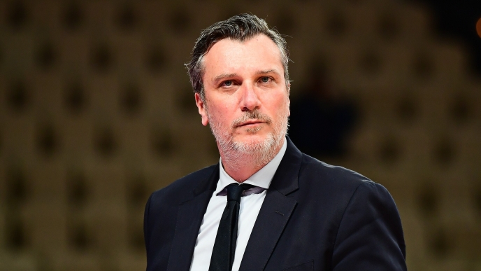 Λεπενιώτης