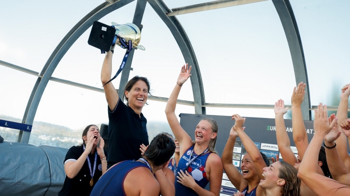 H Κική Λιόση