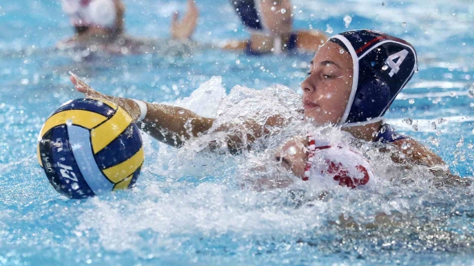 Η Ελληνιάδη