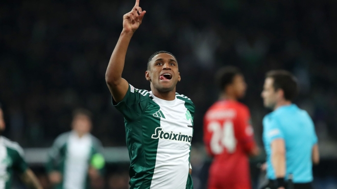 Αναλυτικά τα όσα αναφέρθηκαν για το θέμα αυτό: «Έγινε προσπάθεια, έγινε, υπήρχε και υπάρχει ακόμα και τώρα κρούση (από την Γκρέμιο).