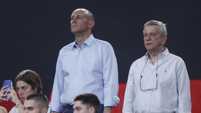 Αγγελόπουλος, Σκινδήλιας