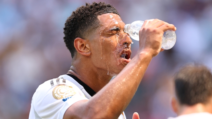 club_world_cup_temperatures