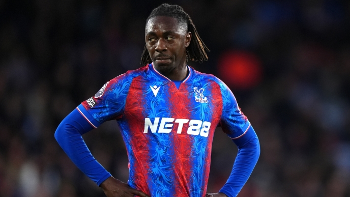 crystal_palace_eze