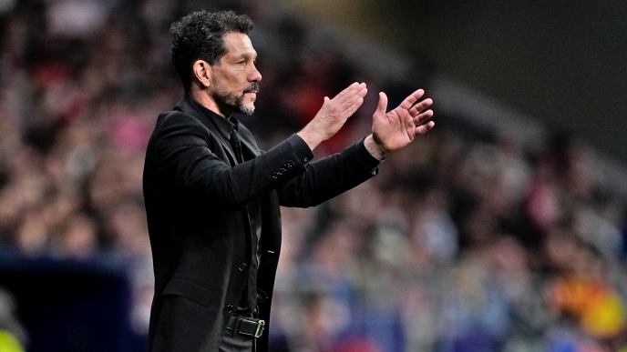 diego_simeone_1.jpg