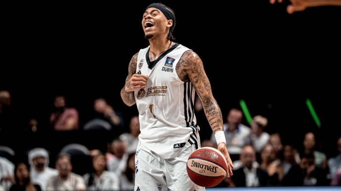 Το Ντουμπάι στη EuroLeague για πέντε χρόνια, τι συμβόλαια πήραν οι Σέρβοι, η Βαλένθια και η Βίρτους