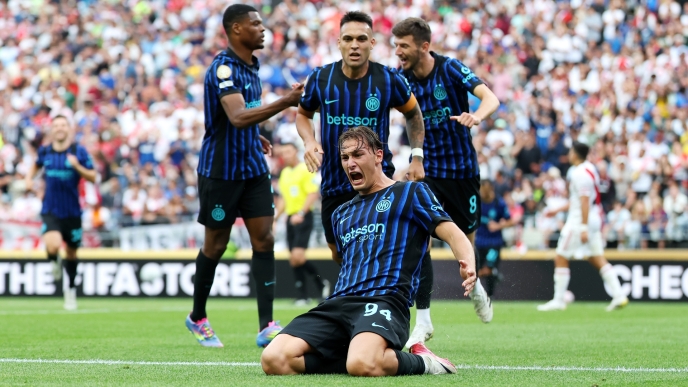 inter_esposito