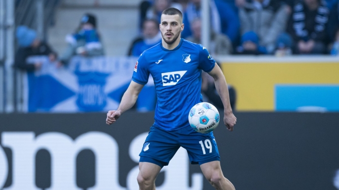 Ο Γιούρασεκ της Χόφενχαϊμ