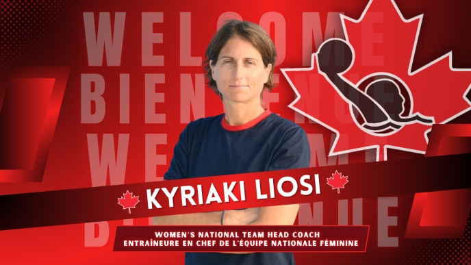 kyriaki_liosi