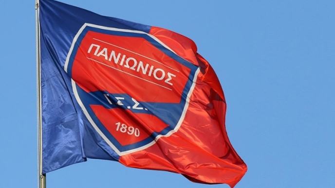 Panionios