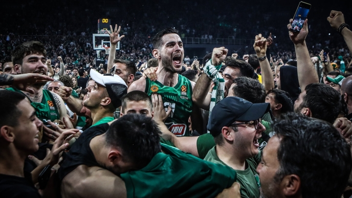 Ιωάννης Παπαπέτρου