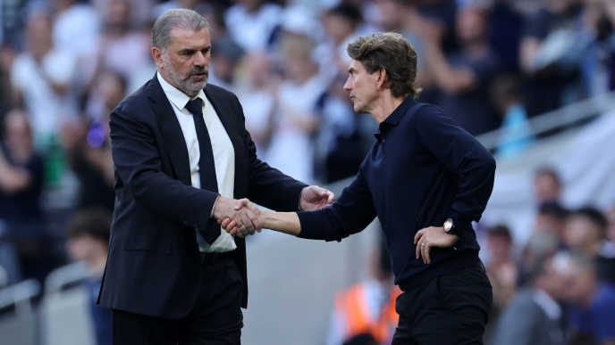 postecoglou_frank