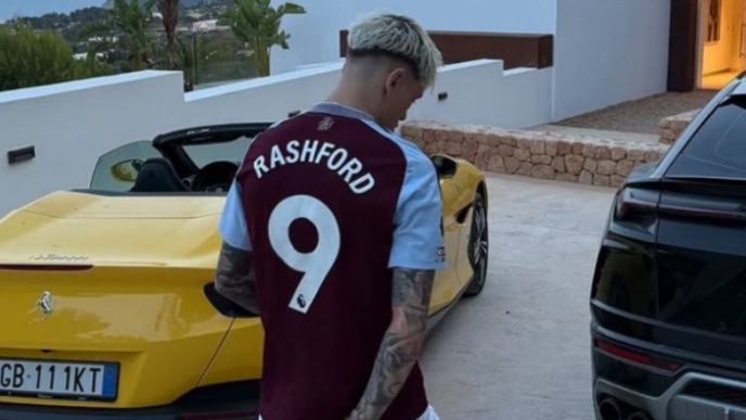 rashphord