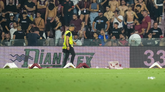 salernitana_sampdoria