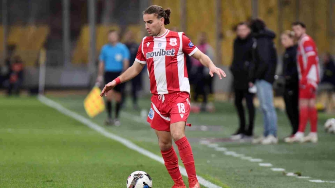 Ο Χατζηστραβός