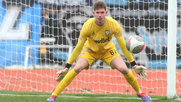 Ο Σουλούκος