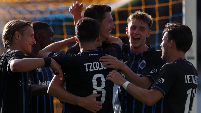 brugge_tzolis_super_cup