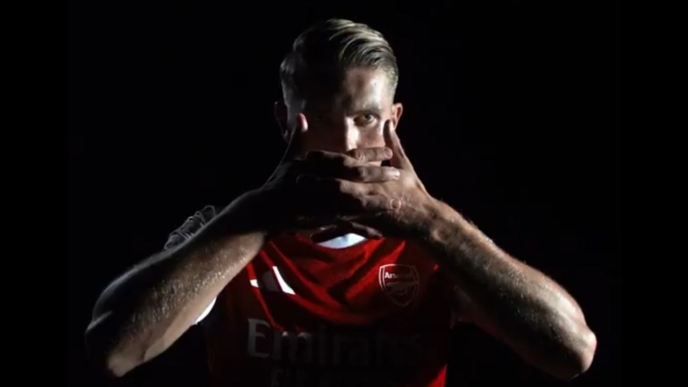 gyokeres_arsenal_official
