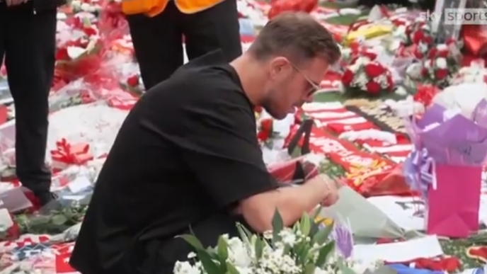 χεντερσον ζοτα 