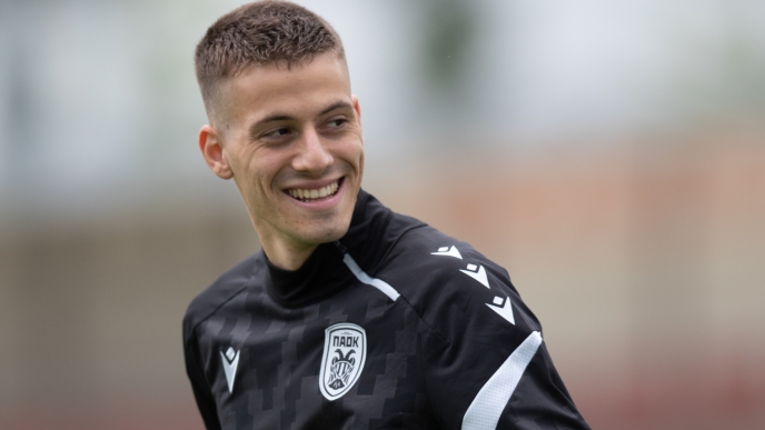 Κωνσταντέλιας