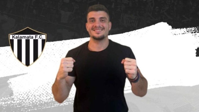 kotsopoulos