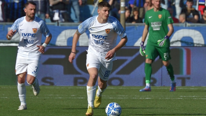 koutsoupias_frosinone