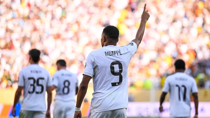 mbappe_goal